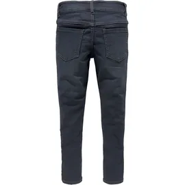 Arizona Jeansjeggings Blau 182