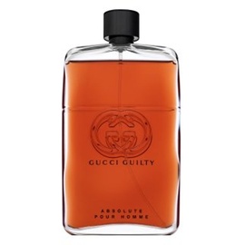 GUCCI Guilty Absolute Eau de Parfum 150 ml
