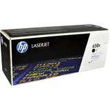 HP W2000X Schwarz