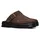 Dr. Martens Mule Sandals Schwarz 42