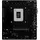 ASRock H810M-X Micro-ATX Mainboard LGA 1851 für Intel Core Ultra DDR5