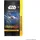 Asmodee Star Wars: Unlimited - Sprung zur Lichtgeschwindigkeit, Carbonite-Booster-Einzelpackung Englisch