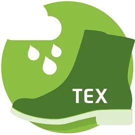 REMONTE R6581 karamellbraun 42