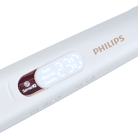 Philips Prestige BHS830/00
