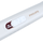 Philips Prestige BHS830/00