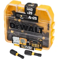 DeWalt Dewalt