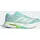 adidas Damen Adizero Boston 13 türkis 39.3