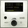 WHD UP DAB+ Radio silber