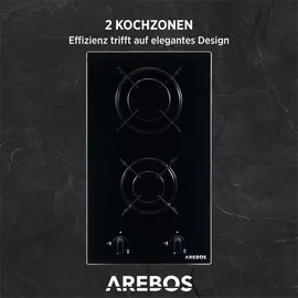 Arebos AR-HE-GH30CM