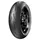 Metzeler Sportec M9 RR REAR 140/70 R17 66H TL