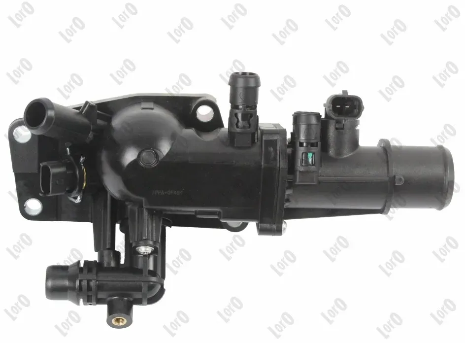 ABAKUS Thermostat, Kühlmittel 0020250001 für ALFA ROMEO