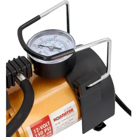 CARTREND Unitec Kompressor Premium 12V 7bar