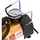 CARTREND Unitec Kompressor Premium 12V 7bar