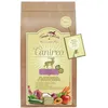 Canireo Wild Hundetrockenfutter 2,5 kg Universal Spiel