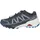 Salomon Speedcross Peak Herren Blue Nights/Grisaille/Nautical Blue 42 2/3