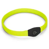 Karlie Visio Light LED