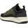 GEOX Spherica 4x4 B Abx Sportschuhe - Military 41_EU