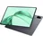11" 4 GB RAM 128 GB Wi-Fi Space Grey