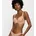 BH WP Beige C 80 Damen