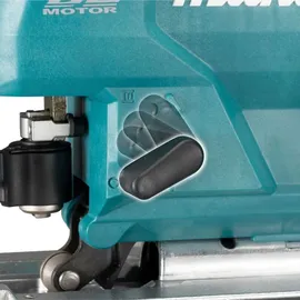 Makita DJV184Z ohne Akku