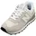 New Balance 574 Core Damen nimbus cloud/white 36