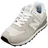 nimbus cloud/white 36