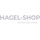Paul Mitchell Mitch Clean Cut Styling Creme 85 ml