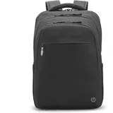 HP Renew Business Laptop Rucksack 17,3 Zoll