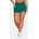 Golds GYM Shorts in malachite Gr XL