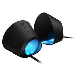 Logitech G560 Lightsync Bluetooth 2.1 System