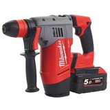 Milwaukee M28 CHPX-502X