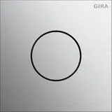 Gira Sprachmodul 5563926