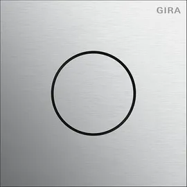 Gira Sprachmodul 5563926