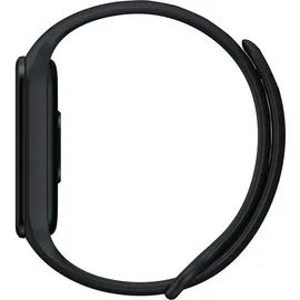 Xiaomi Smart Band 8 Active schwarz