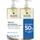 Rilastil Xerolact Reinigungsöl 2000 ml