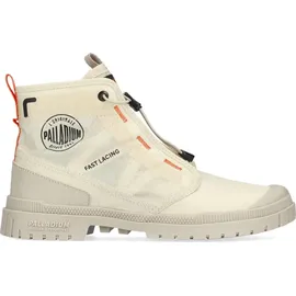 Palladium Sp20 Travel Hi, Damen Boots - 40 EU