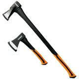 FUXTEC Axt Set