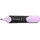 Schneider Job Pastell Textmarker Lila