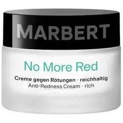 Marbert Calming Gesichtscreme 50 ml Damen