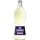 John's Natural Cordial Holunderblüte 700 ml