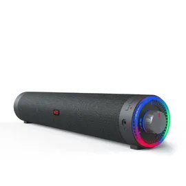 Acer Nitro Gaming Soundbar Schwarz