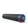 Acer Nitro Gaming Soundbar Schwarz