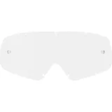 Alpinestars Vision Youth Ersatzscheibe, transparent