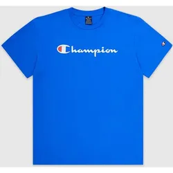 CHAMPION Herren Shirt Crewneck, JEN, XXL