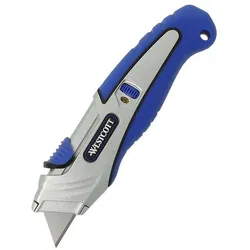 Westcott Safety Cutter »E-84047«
