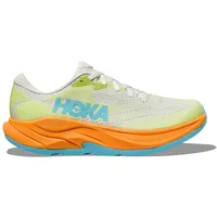 Hoka One One Hoka Herren Rincon 4 bunt 43.3