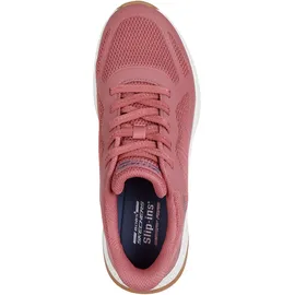 SKECHERS Bobs Squad 4 Damen Pink 37