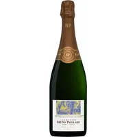 Bruno Paillard Champagner Brut Blanc de blancs 2013