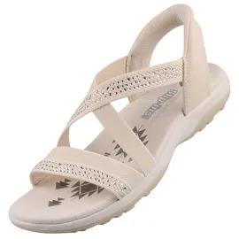SKECHERS Reggae Slim Herren Beige 38