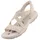 SKECHERS Reggae Slim Herren Beige 38
